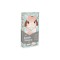Snuggle Bunnies Notecards