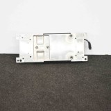 Modul de control Bluetooth BMW 2 Coupe F22, F87 2014 OEM: 9365304 10687917