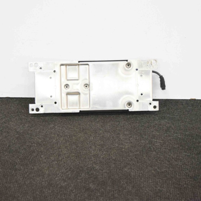 Modul de control Bluetooth BMW 2 Coupe F22, F87 2014 OEM: 9365304 10687917