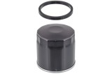 MTR 12138280 Filtru ulei
