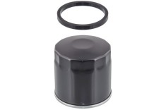 MTR 12138280 Filtru ulei foto