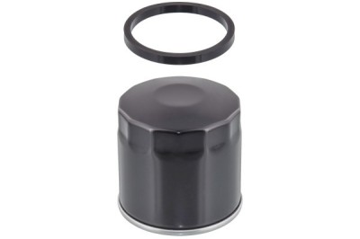 MTR 12138280 Filtru ulei foto