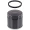 MTR 12138280 Filtru ulei
