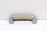 M&acirc;ner plafon dreapta față LAND ROVER RANGE ROVER IV L405 2018 OEM: CK52-519C94-BAW 13965713