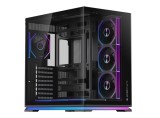 Carcasa ALPHAGEAR Ironclad mark 2 ATX