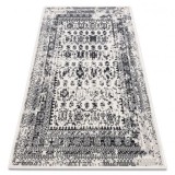 Covor Vintage 22212666 bej clasic, 120x170 cm