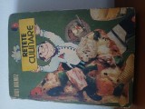 Didi Balmez-Rețete Culinare