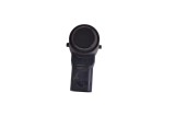 Senzor de parcare PDC VW EOS 1F7, 1F8 2007 OEM: 7L5919275,0263003397 15037069