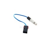 Senzor de temperatură pentru mașină de spălat rufe SAMSUNG DC32-00010C Original