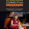 Color Correction Handbook with Access Code: Professional Techniques for Video and Cinema