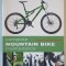 COMPLETE MOUNTAIN BIKE MAINTENANCE by MIKE DAVIS and GUY ANDREWS , 2013