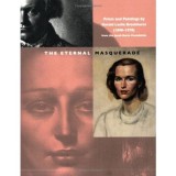 The Eternal Masquerade