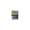 Understanding Law for Public Administration