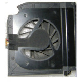 Ventilator Laptop HP DV 9700