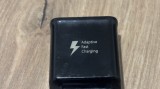 &Icirc;ncărcător USB Samsung EP-TA20EBE &ndash; Adaptive Fast Charge, stare bună, funcțional