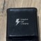 &Icirc;ncărcător USB Samsung EP-TA20EBE &ndash; Adaptive Fast Charge, stare bună, funcțional
