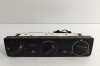 Modul de climatizare BMW 3 Compact E46 2001 OEM: 6916948 30031921