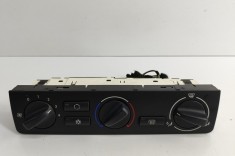 Modul de climatizare BMW 3 Compact E46 2001 OEM: 6916948 30031921