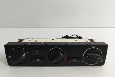 Modul de climatizare BMW 3 Compact E46 2001 OEM: 6916948 30031921 foto