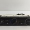 Modul de climatizare BMW 3 Compact E46 2001 OEM: 6916948 30031921
