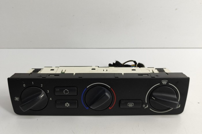 Modul de climatizare BMW 3 Compact E46 2001 OEM: 6916948 30031921