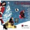 Various - Christmas Songs, CD