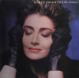 Cumpara ieftin VINIL Sally Oldfield &lrm;&ndash; Femme (-VG)