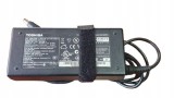 Alimentator Toshiba, 15V, 6A, 90W, ADP-90NB