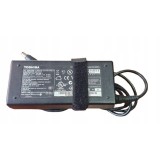 Alimentator Toshiba, 15V, 6A, 90W, ADP-90NB