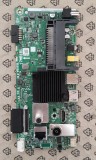 Mainboard TV Vestel 17MB181