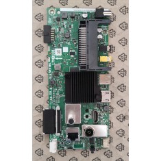 Mainboard TV Vestel 17MB181