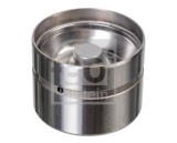 FEBI BILSTEIN 07589 culbutor supapa