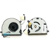 Set 2 coolere HP Envy 14-3017NR