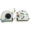 Set 2 coolere HP Envy 14-3017NR