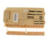 Modul electronic masina de spalat vase Whirlpool