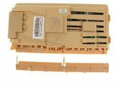 Modul electronic masina de spalat vase Whirlpool