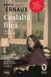 Cumpara ieftin Cealaltă fiică - Annie Ernaux