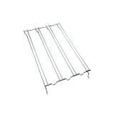 Grilă pentru cuptor SMEG 848591110 848590866 848591066 Original