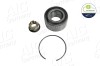 Set Rulment Roata Fata AIC 52740 Dacia Renault Nissan Lada Jeep Clio Kangoo Logan Almera Laguna Espace