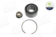 AIC 52740 Calitatea originala AIC Set rulment roata