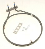 Rezistenta circulara Cuptor Bosch HSG7584B1, 11028235 BOSCH/SIEMENS