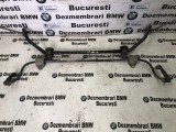 Bara stabilizatoare fata spate originala BMW F01,F02, 7 (F01, F02, F03, F04) - [2008 - 2013]