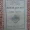 &quot;Manon Lescaut&quot; de l&#039;abb&eacute; Pr&eacute;vost - Eug&egrave;ne LASSERRE