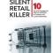Silent Retail Killer: 10 Survival Strategies for Bricks Grocers to Compete with Clicks Grocers