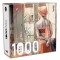 Puzzle Londji 1000 piese, Duminica