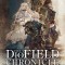 The DioField Chronicle Digital Deluxe Edition PC Game Steam