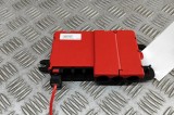 Unitate de distribuție a energiei BMW 5 G60 2025 OEM: 5A097D3 | 31548242