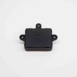 Modul de control ușă dreapta spate VOLVO V60 2011 OEM: AV6N-14C236-BB,31318963,AV6N-14C068-AE 11446817