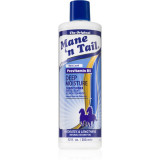 Mane &#039;N Tail Deep Moisturizing balsam hidratant pentru păr uscat și deteriorat 355 ml