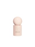 Courr&egrave;ges, La Fille De L&#039;air, Apă de parfum, Unisex, 50 ml